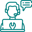 industry-icon-image