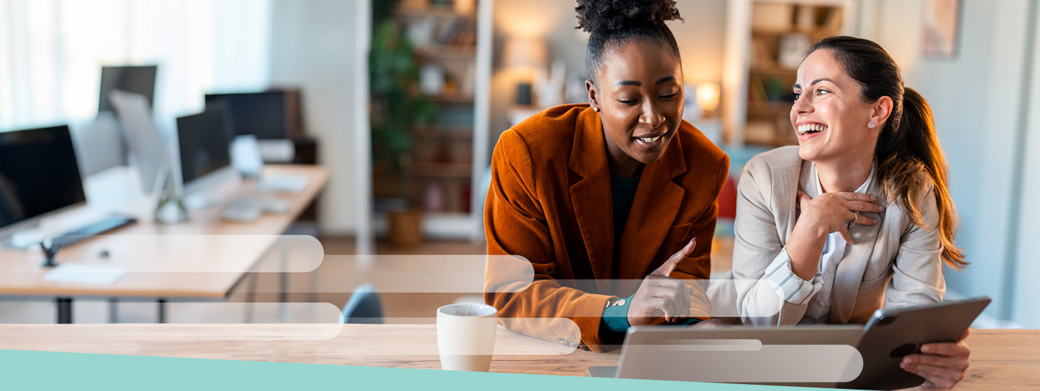 Automated SMS for Businesses: Save Time and Improve Engagement