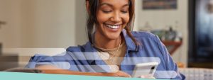 Two-Way SMS Communication: How to Build Customer Relationships Through Conversational Texting