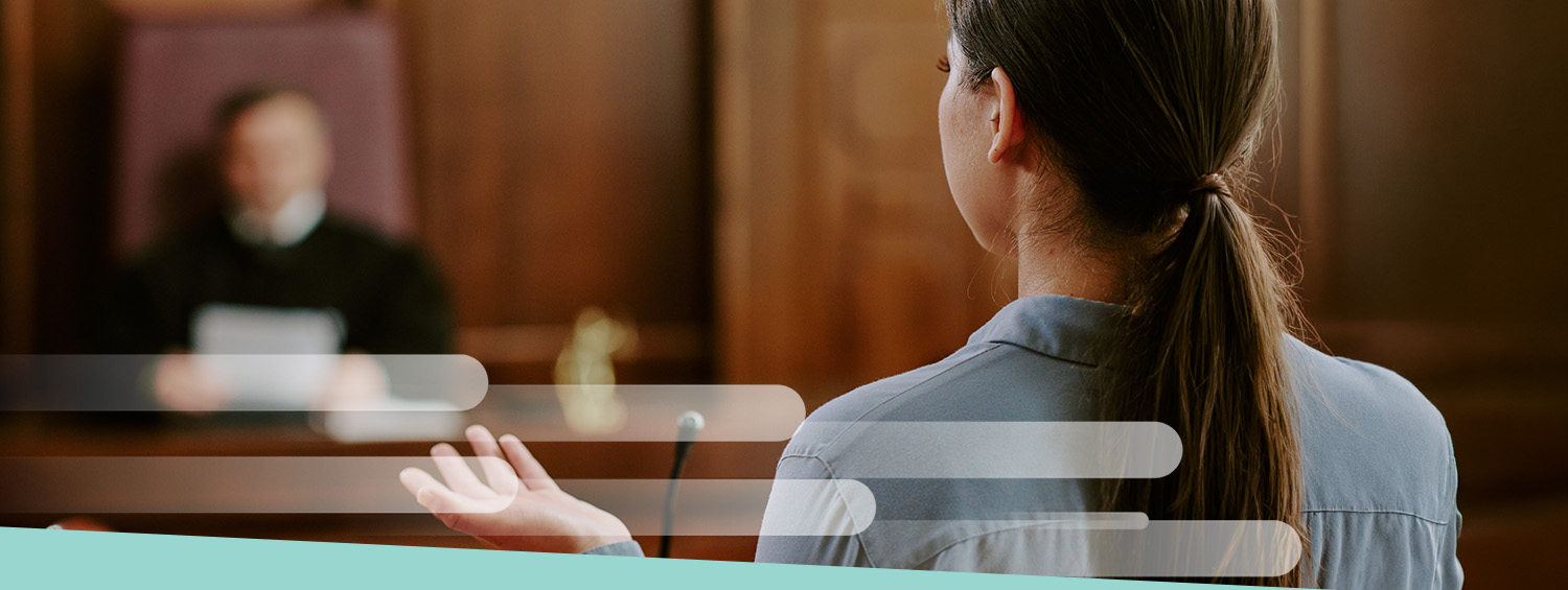 How Can Courts Use Text Messaging to Reduce Missed Court Dates?