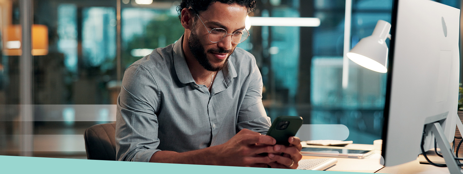 Retail SMS Appointment Reminders: How to Reduce No-Shows and Increase Customer Lifetime Value