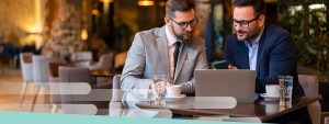How to Choose the Best Enterprise Text Messaging Solution