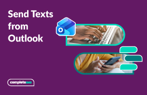 Thumbnail for the Outlook Add-In video